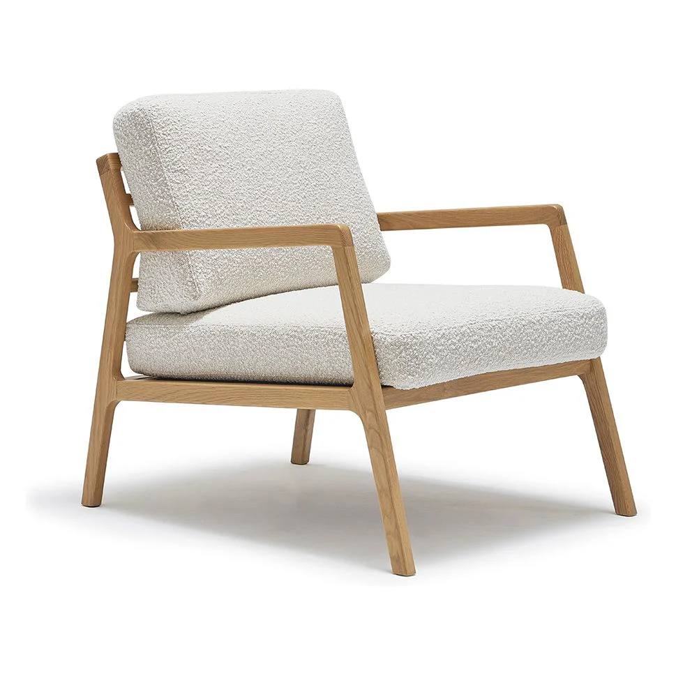 Nysse Lounge Chair - Image 11