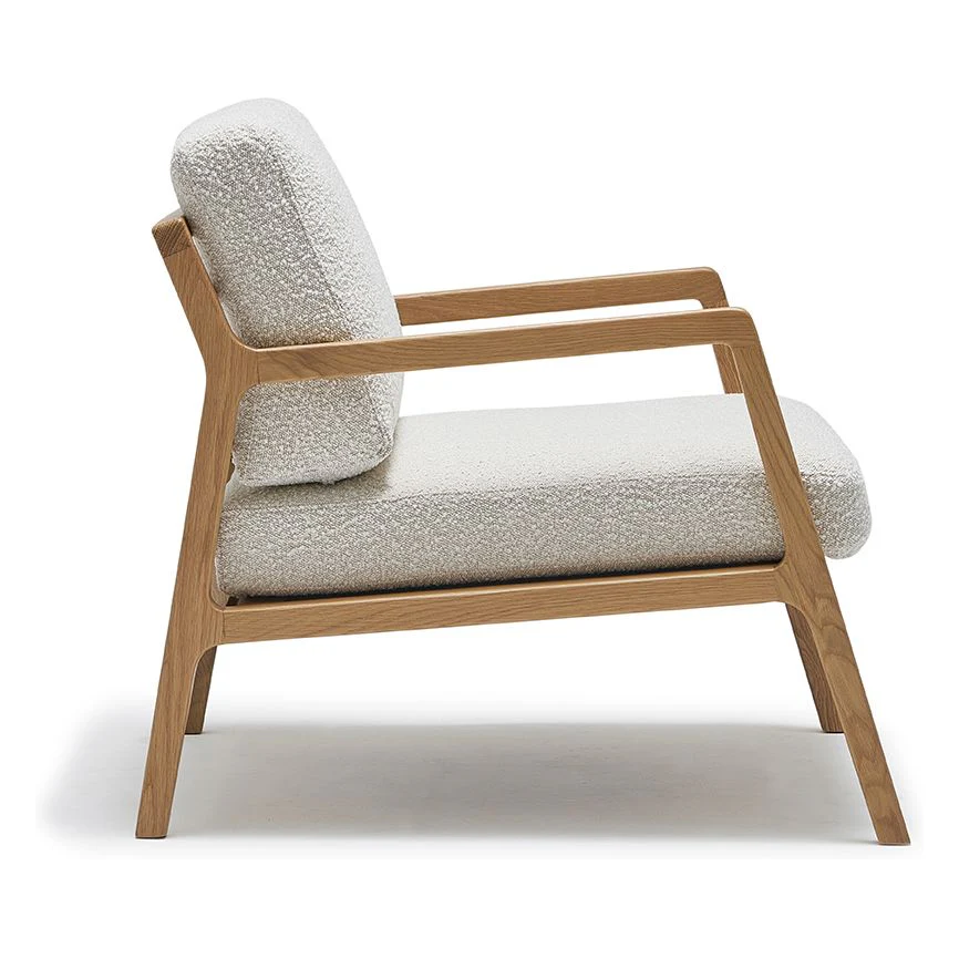 Nysse Lounge Chair - Image 12