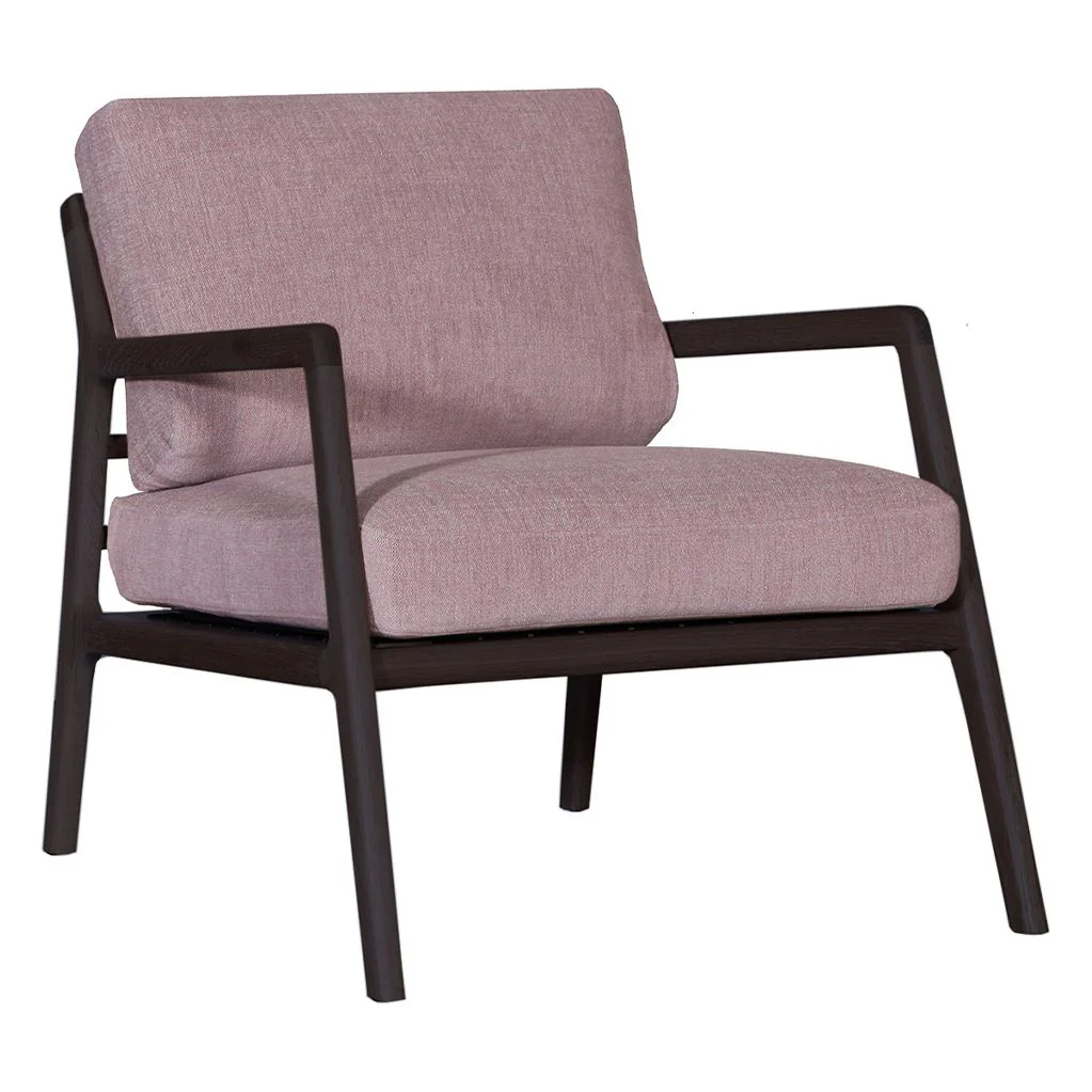 Nysse Lounge Chair - Image 13