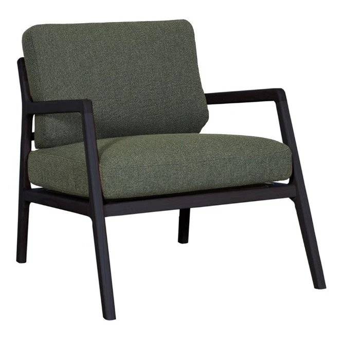Nysse Lounge Chair - Image 16