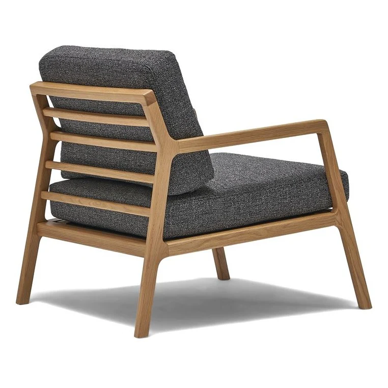 Nysse Lounge Chair - Image 18