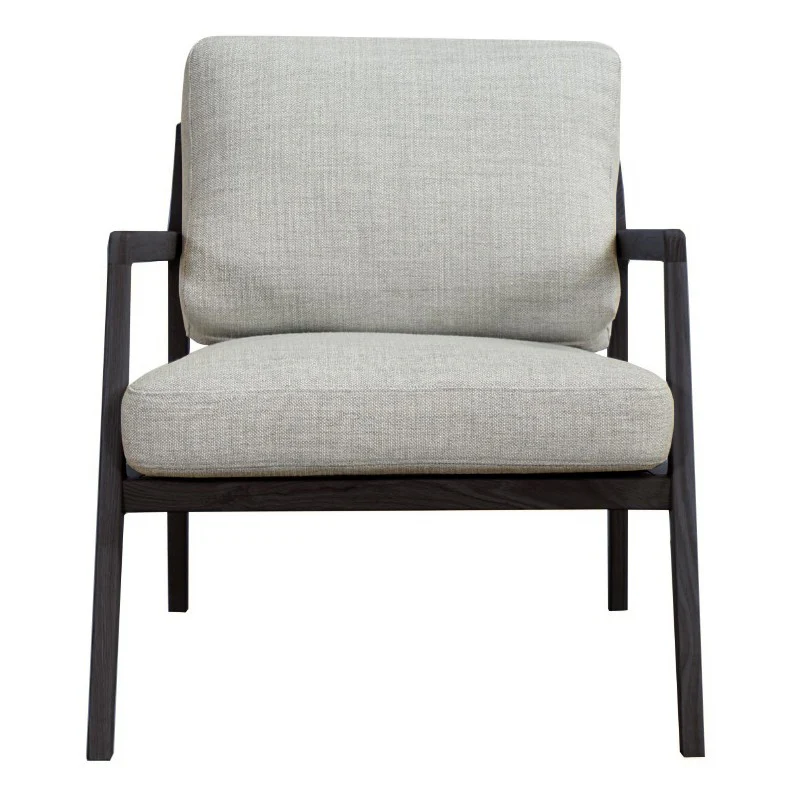Nysse Lounge Chair - Image 19