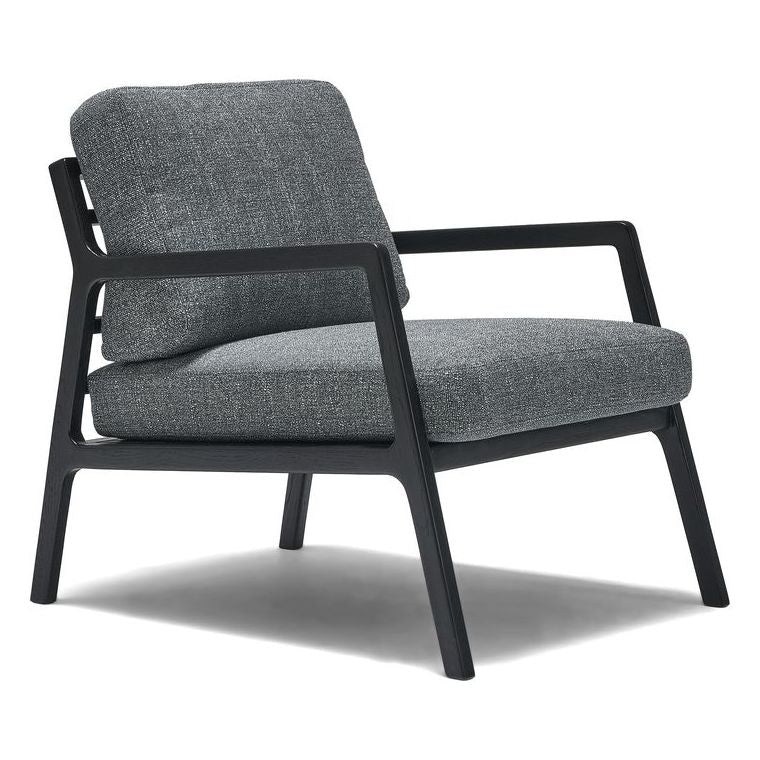 Nysse Lounge Chair - Image 2