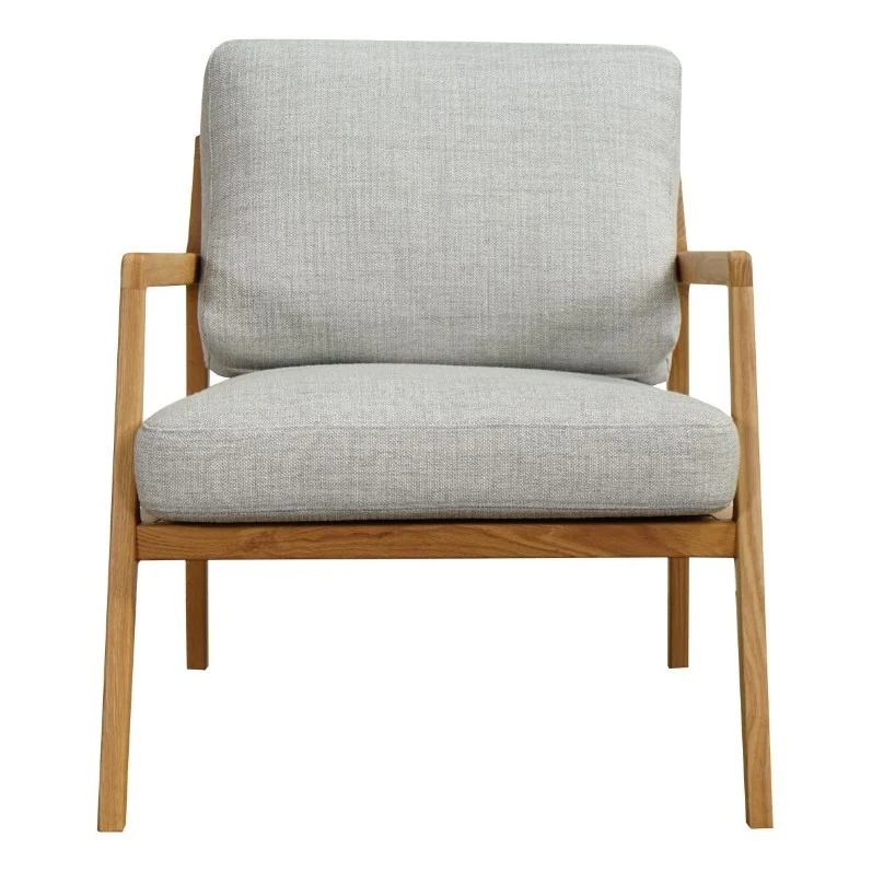 Nysse Lounge Chair - Image 20