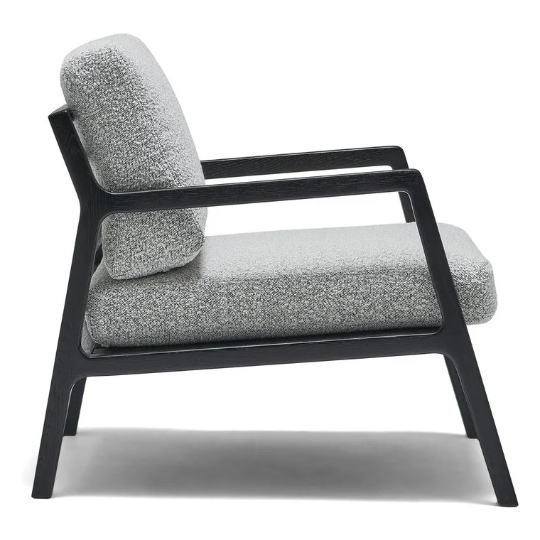 Nysse Lounge Chair - Image 21