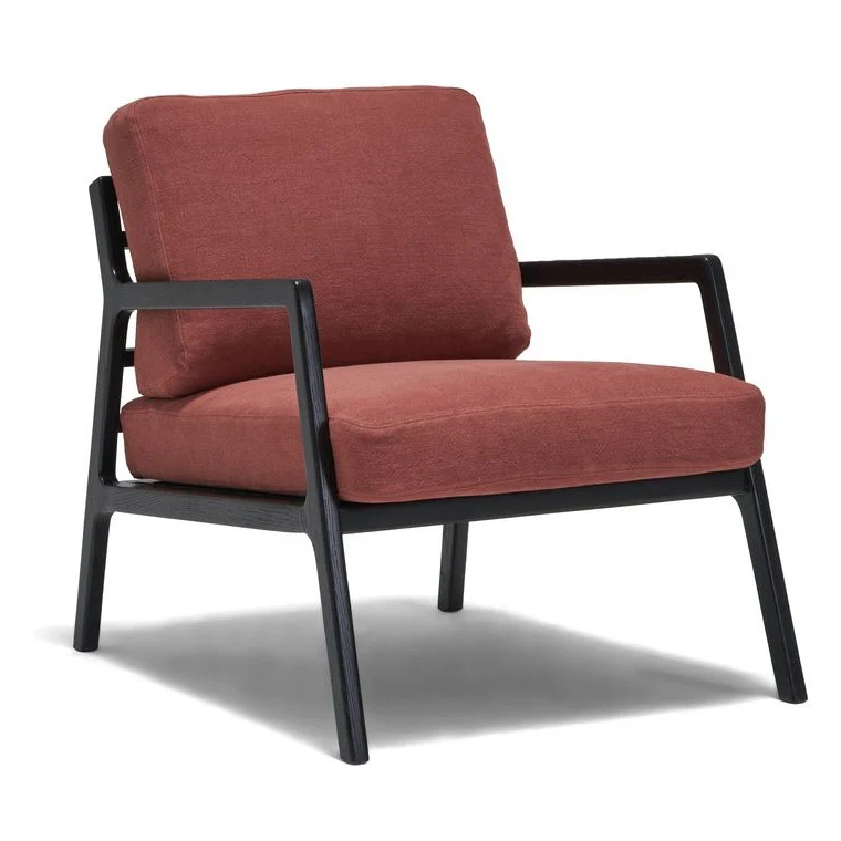 Nysse Lounge Chair - Image 22