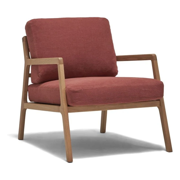Nysse Lounge Chair - Image 23