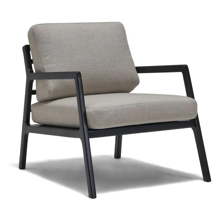 Nysse Lounge Chair - Image 24