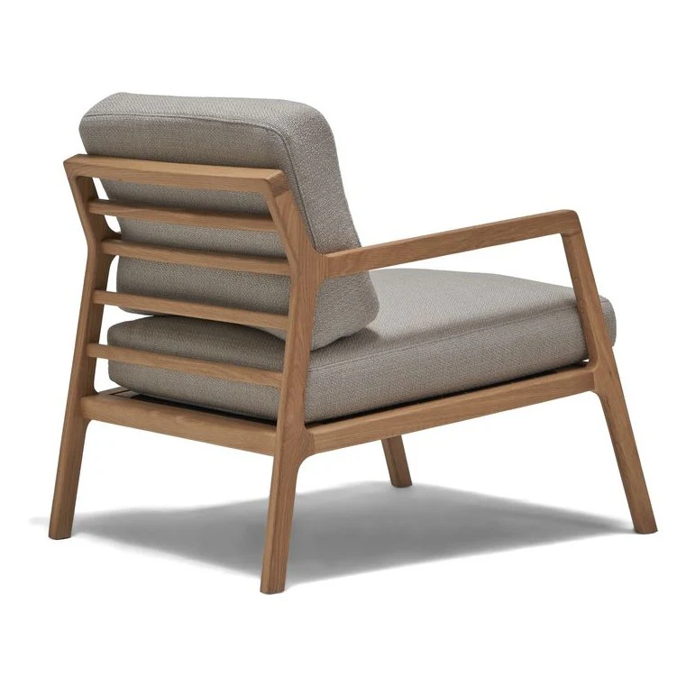 Nysse Lounge Chair - Image 25