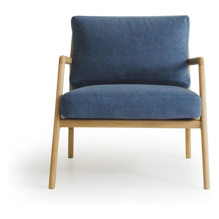 Nysse Lounge Chair - Image 26