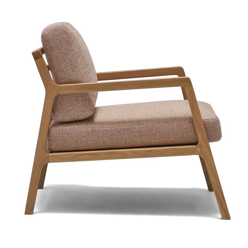 Nysse Lounge Chair - Image 28
