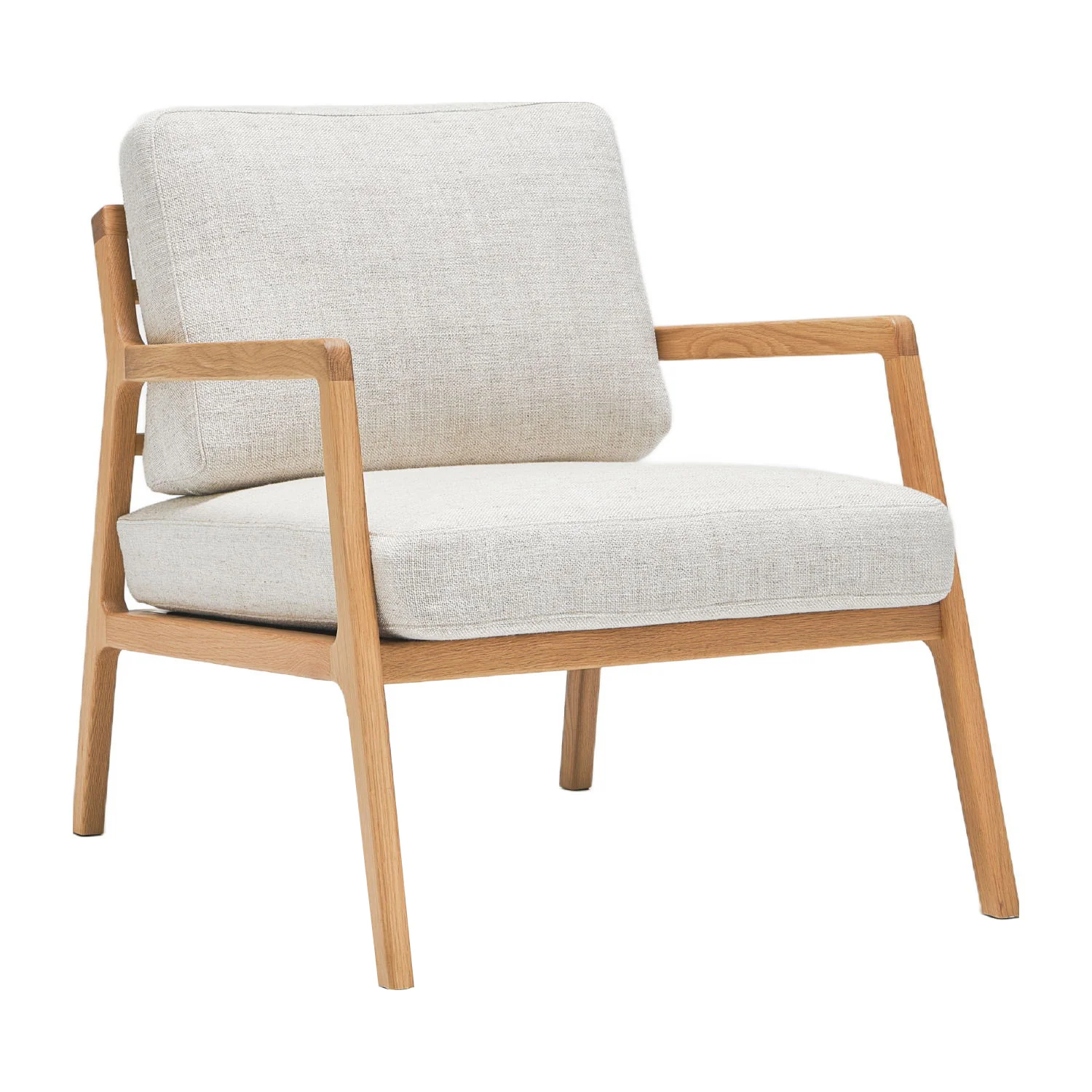 Nysse Lounge Chair - Image 29