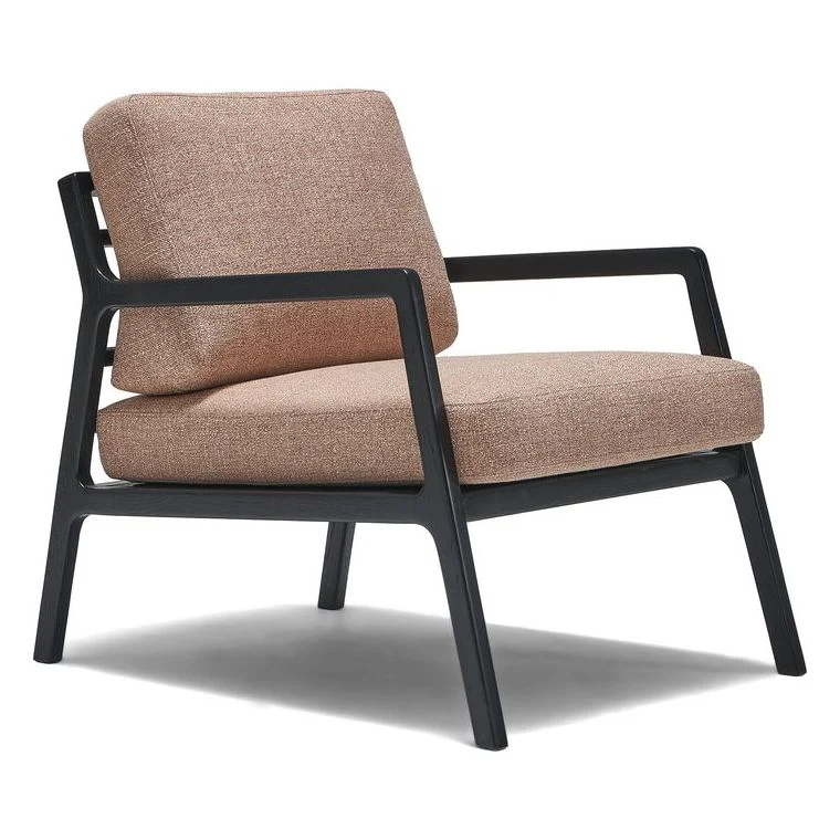 Nysse Lounge Chair - Image 3