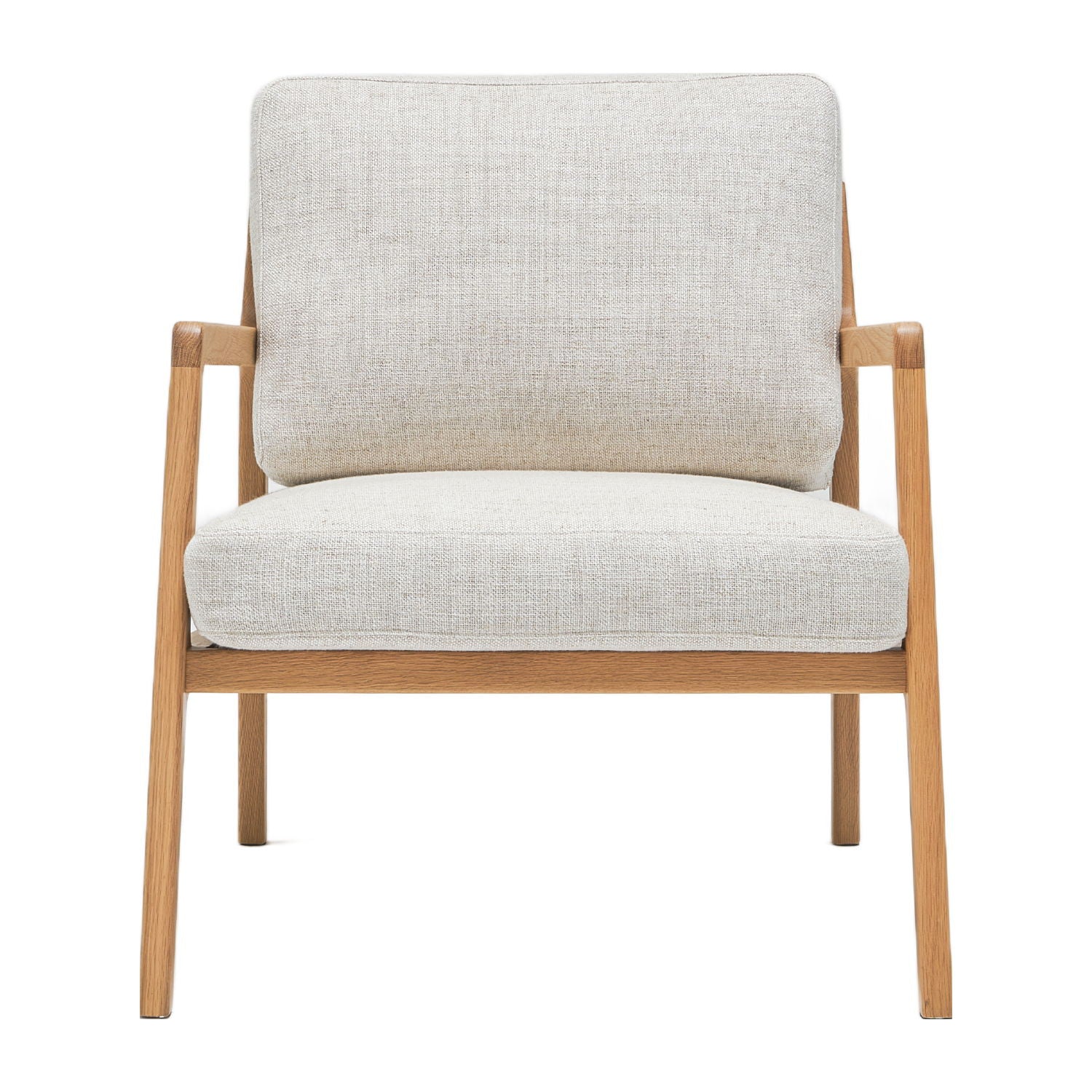 Nysse Lounge Chair - Image 30