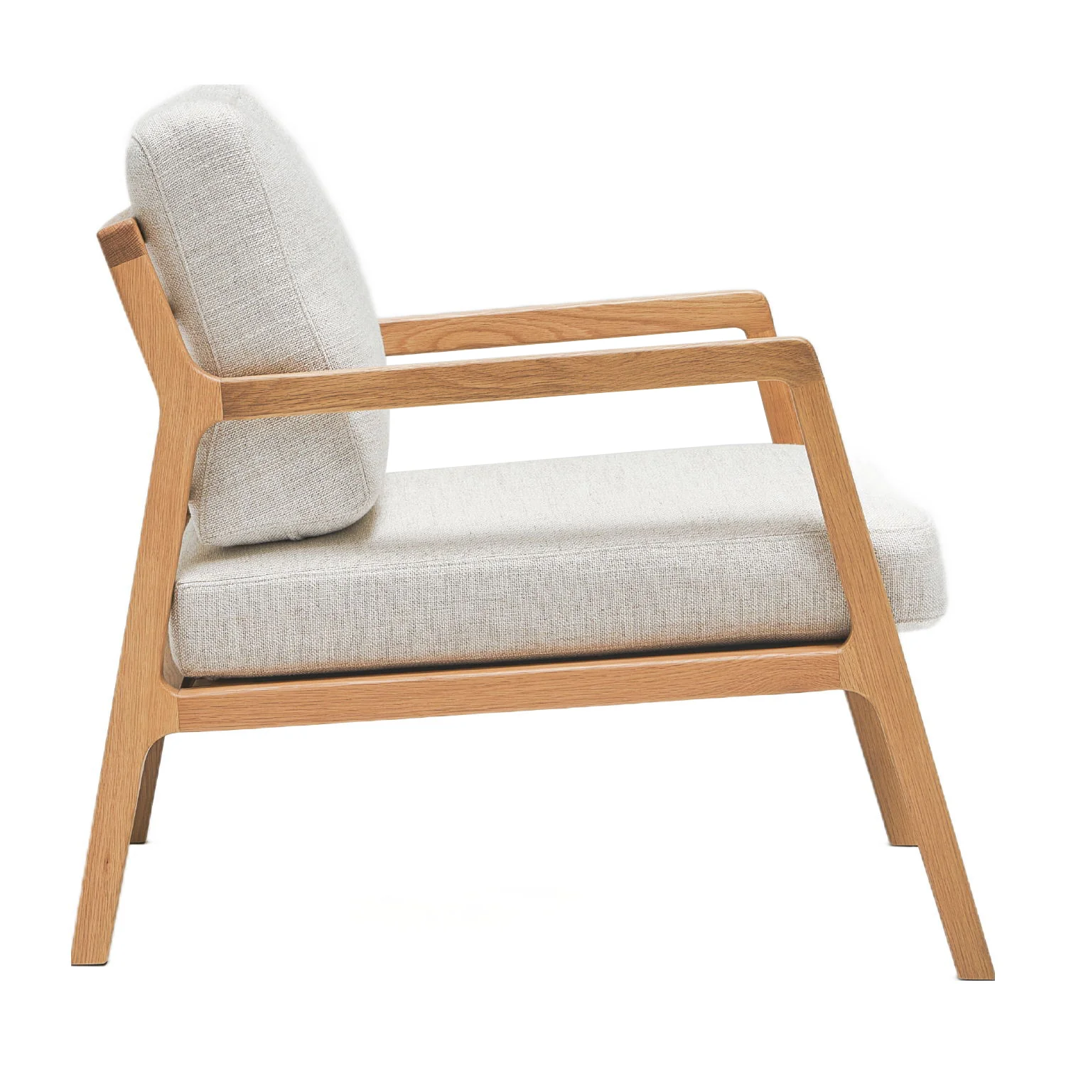 Nysse Lounge Chair - Image 31