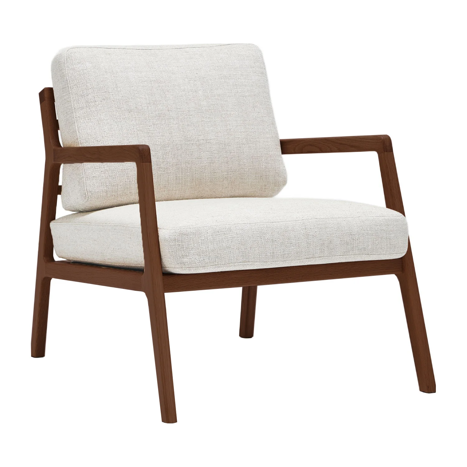 Nysse Lounge Chair - Image 32