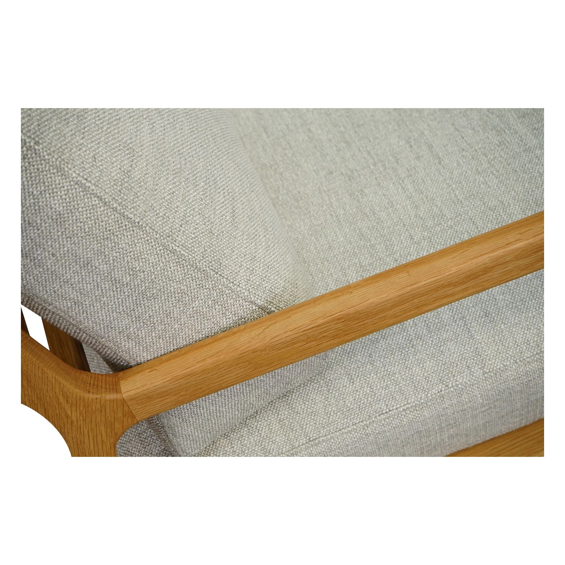 Nysse Lounge Chair - Image 33