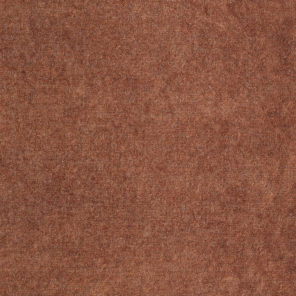 Nysse Lounge Chair - Image 34