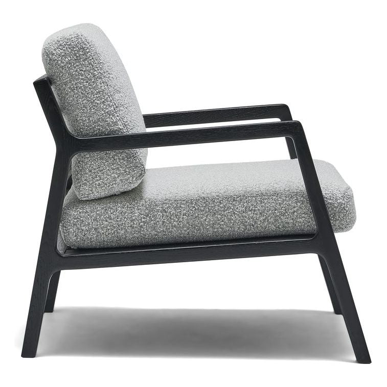 Nysse Lounge Chair - Image 4