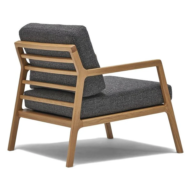 Nysse Lounge Chair - Image 6