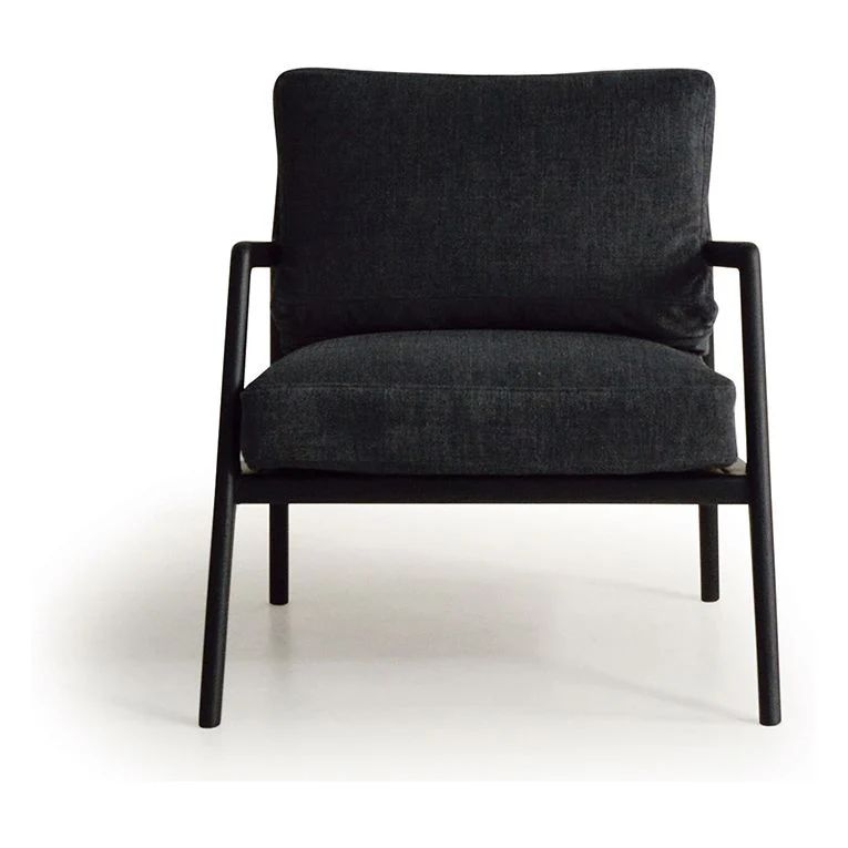 Nysse Lounge Chair - Image 7