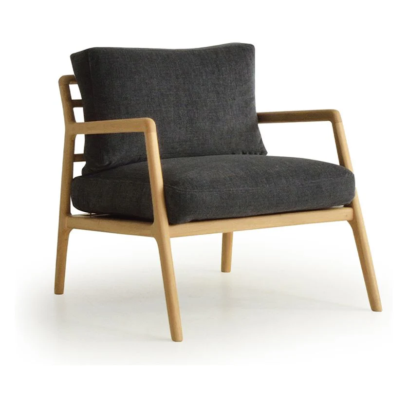 Nysse Lounge Chair - Image 8