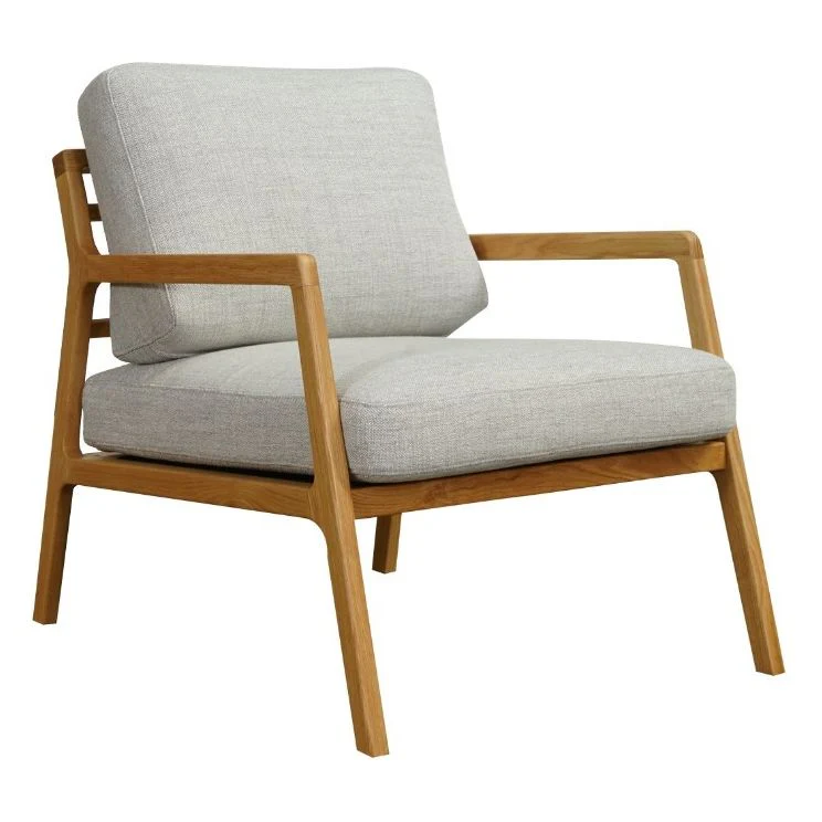 Nysse Lounge Chair - Image 9