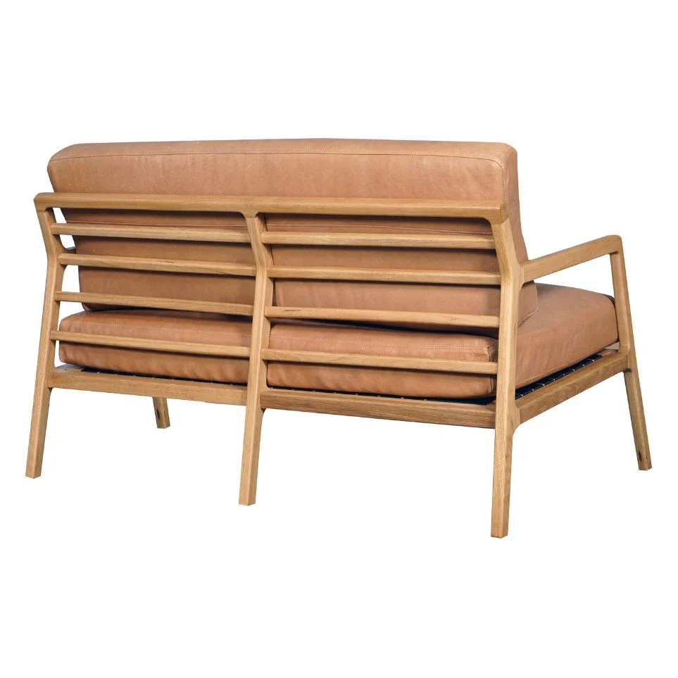 Nysse Loveseat - Image 3