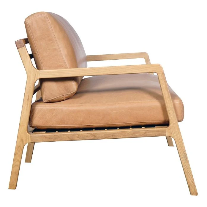Nysse Loveseat - Image 4