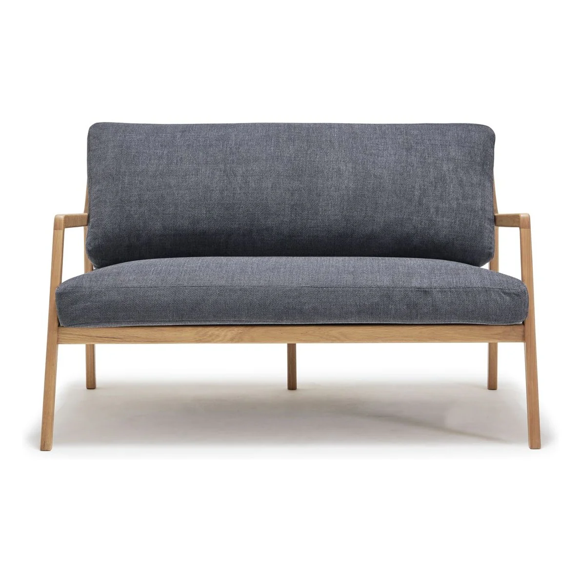 Nysse Loveseat - Image 5