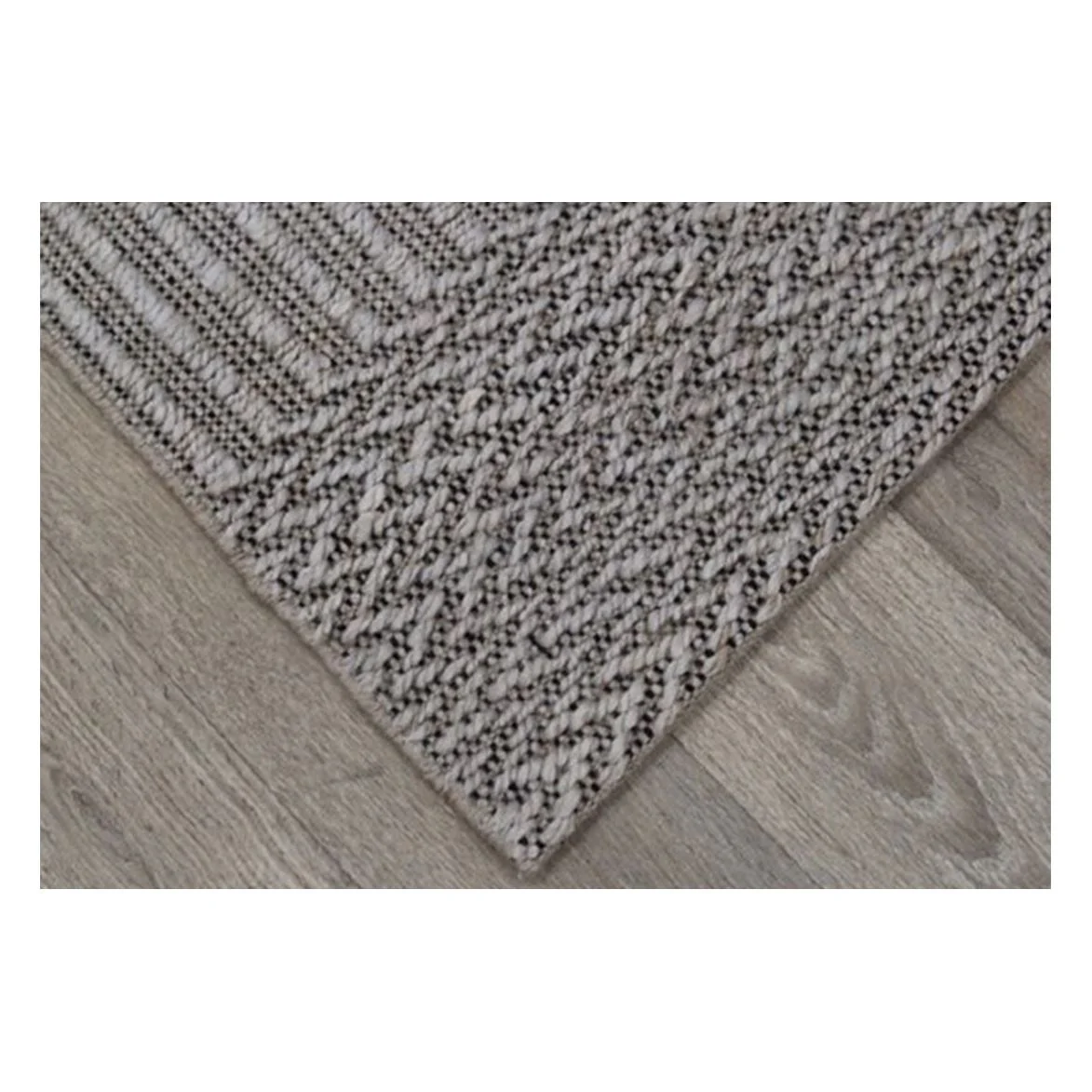 Oasis Rug - Image 3