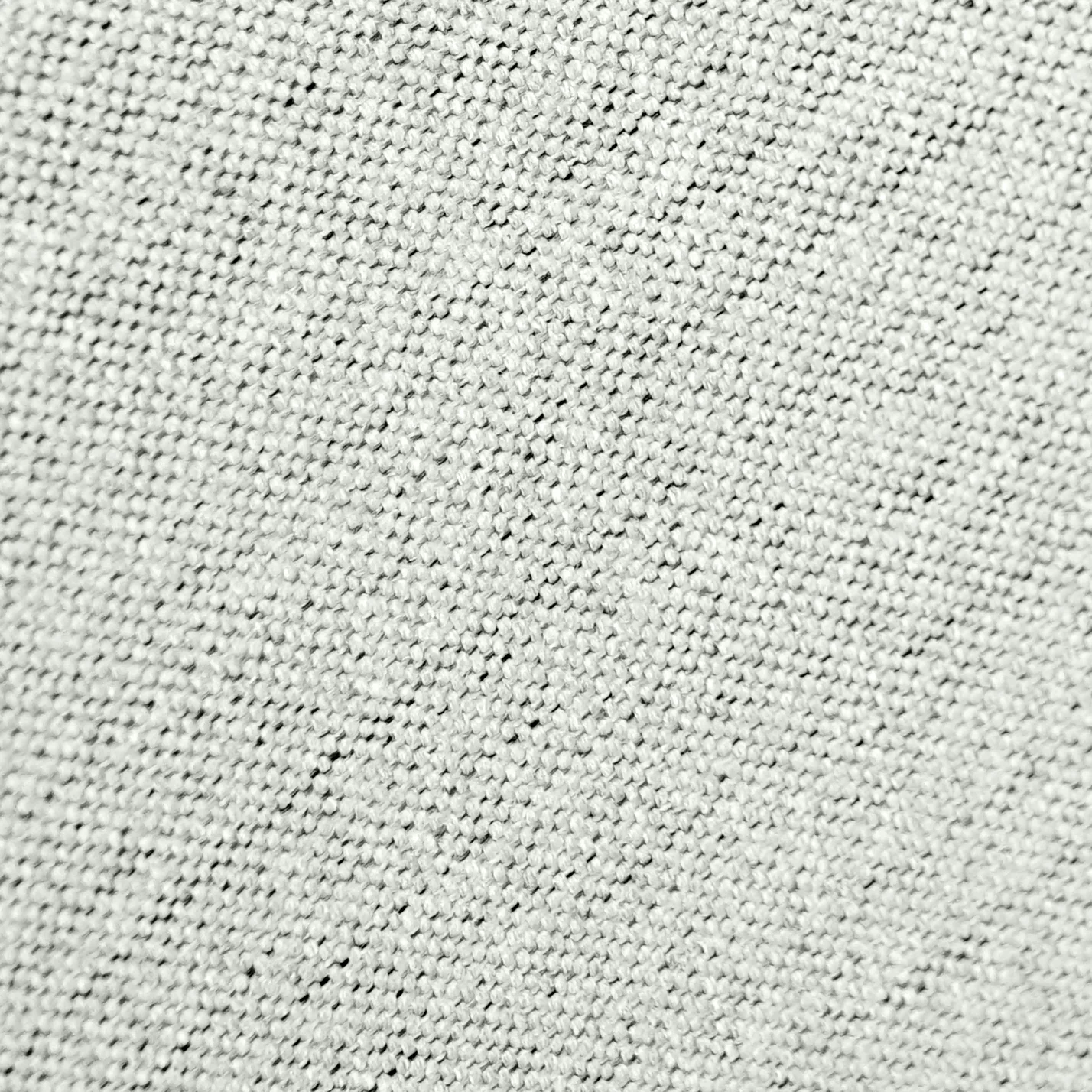 Oat Woven