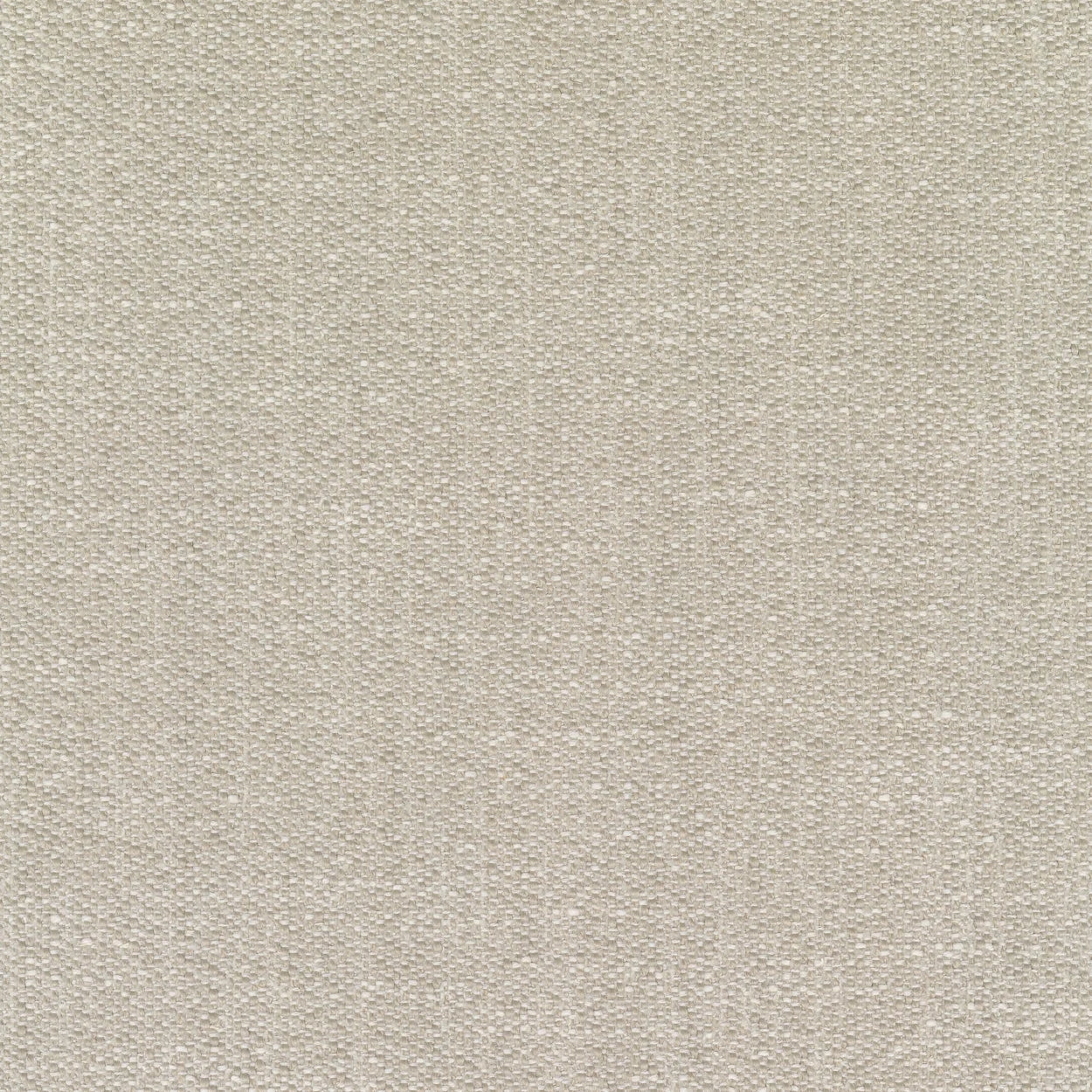 Oatmeal-Ecriture 0210