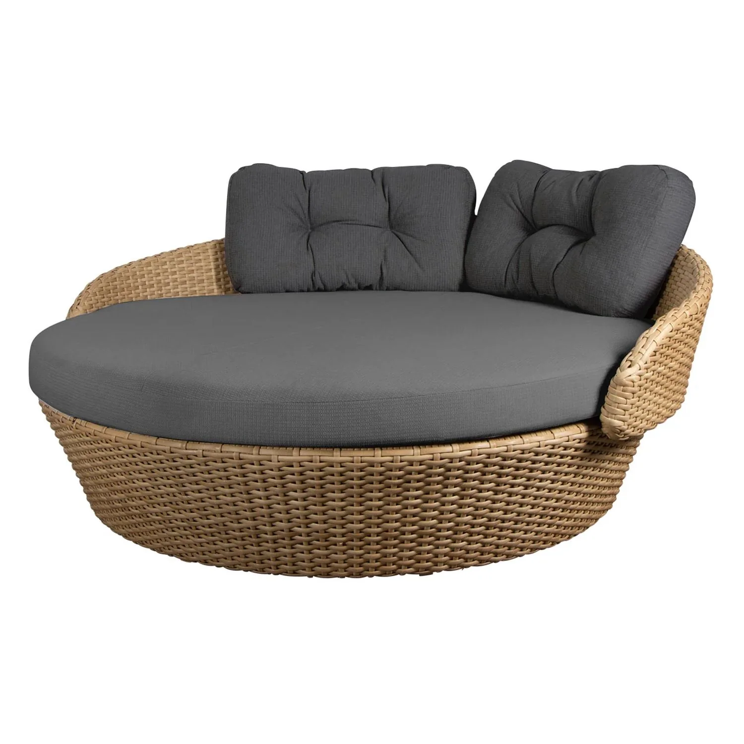 Ocean Daybed