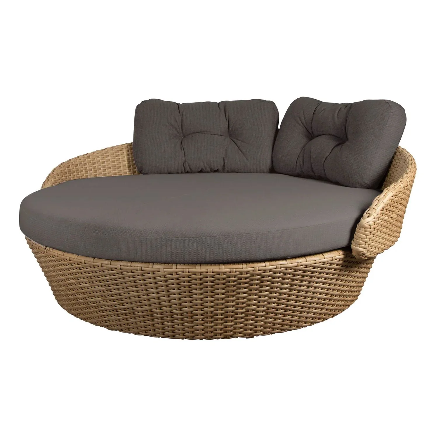 Ocean Daybed - Image 2