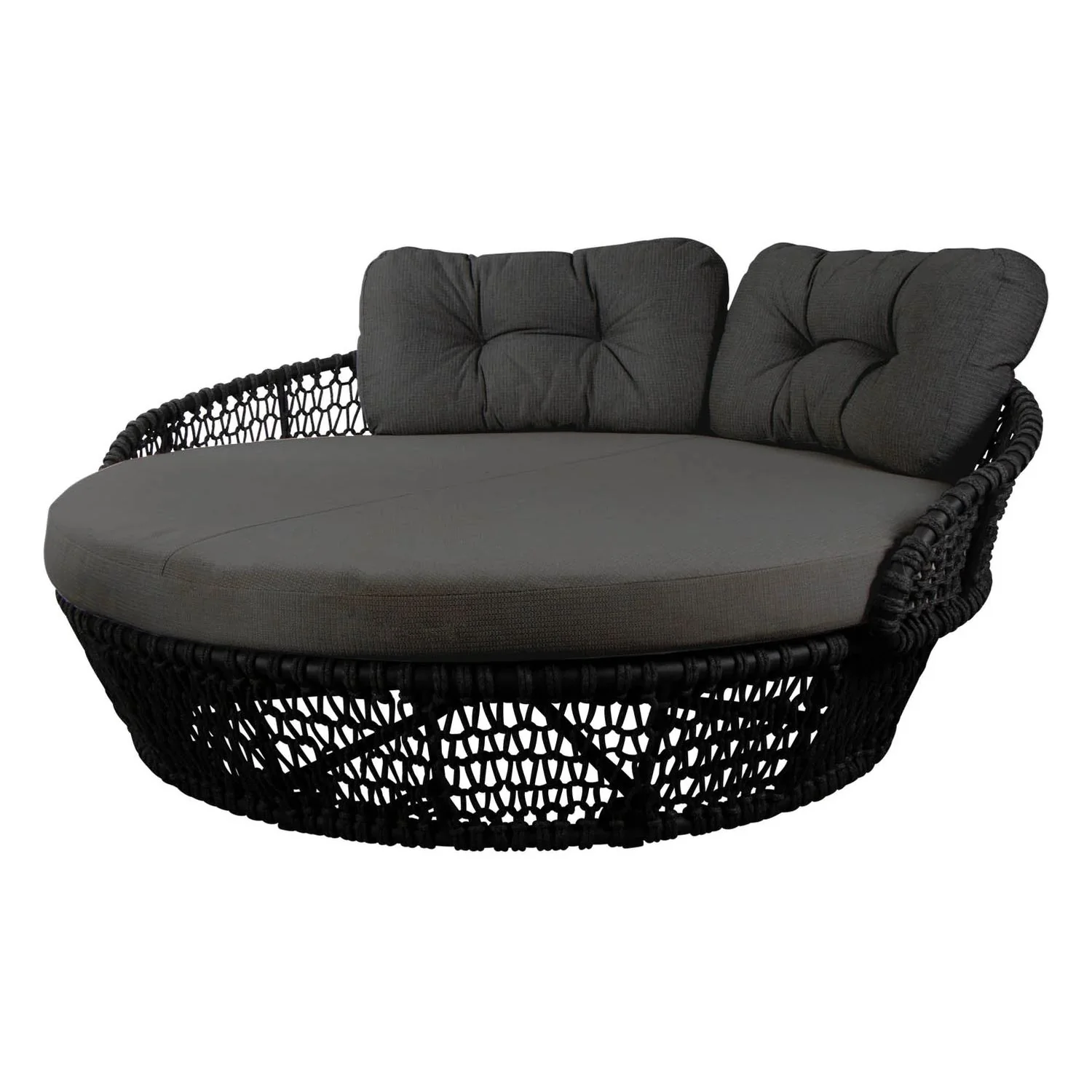 Ocean Daybed - Image 3