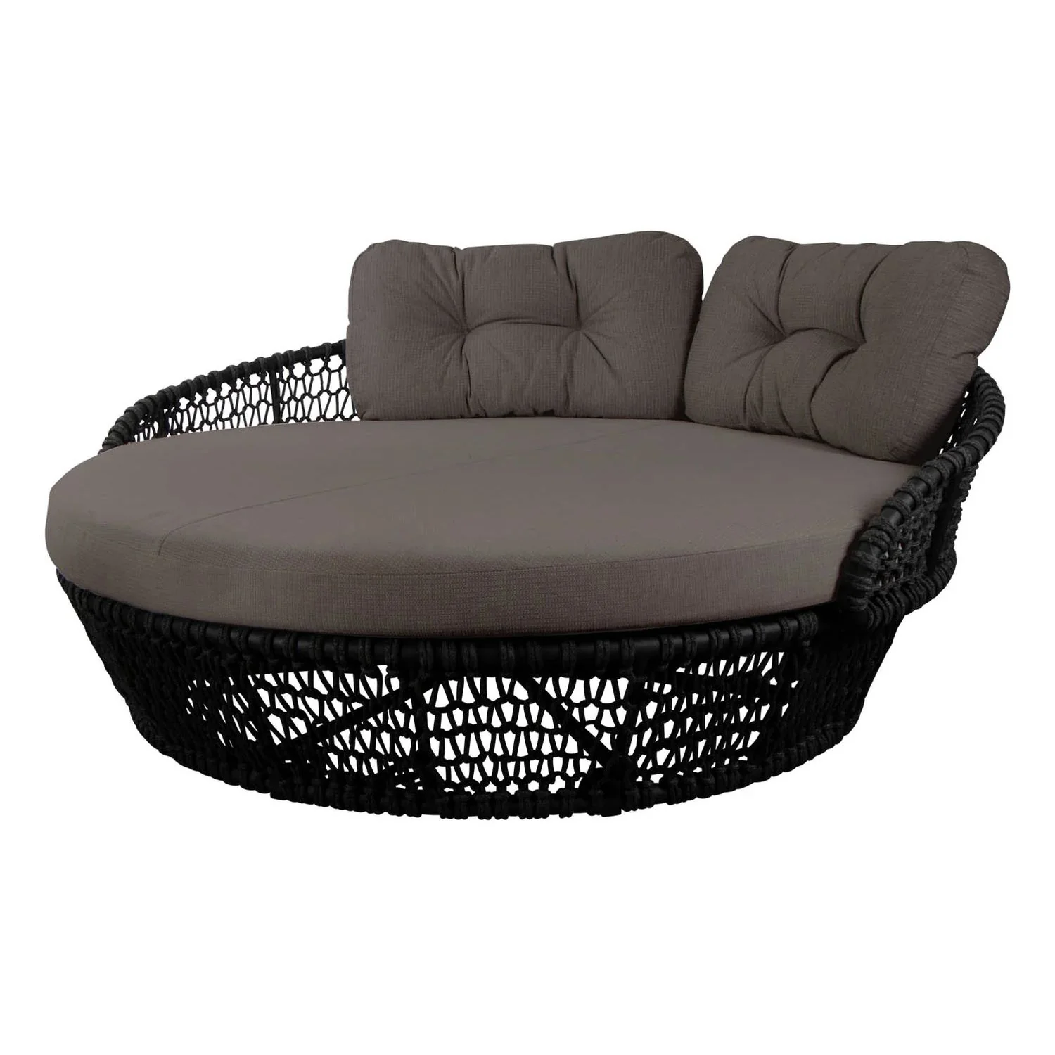 Ocean Daybed - Image 4