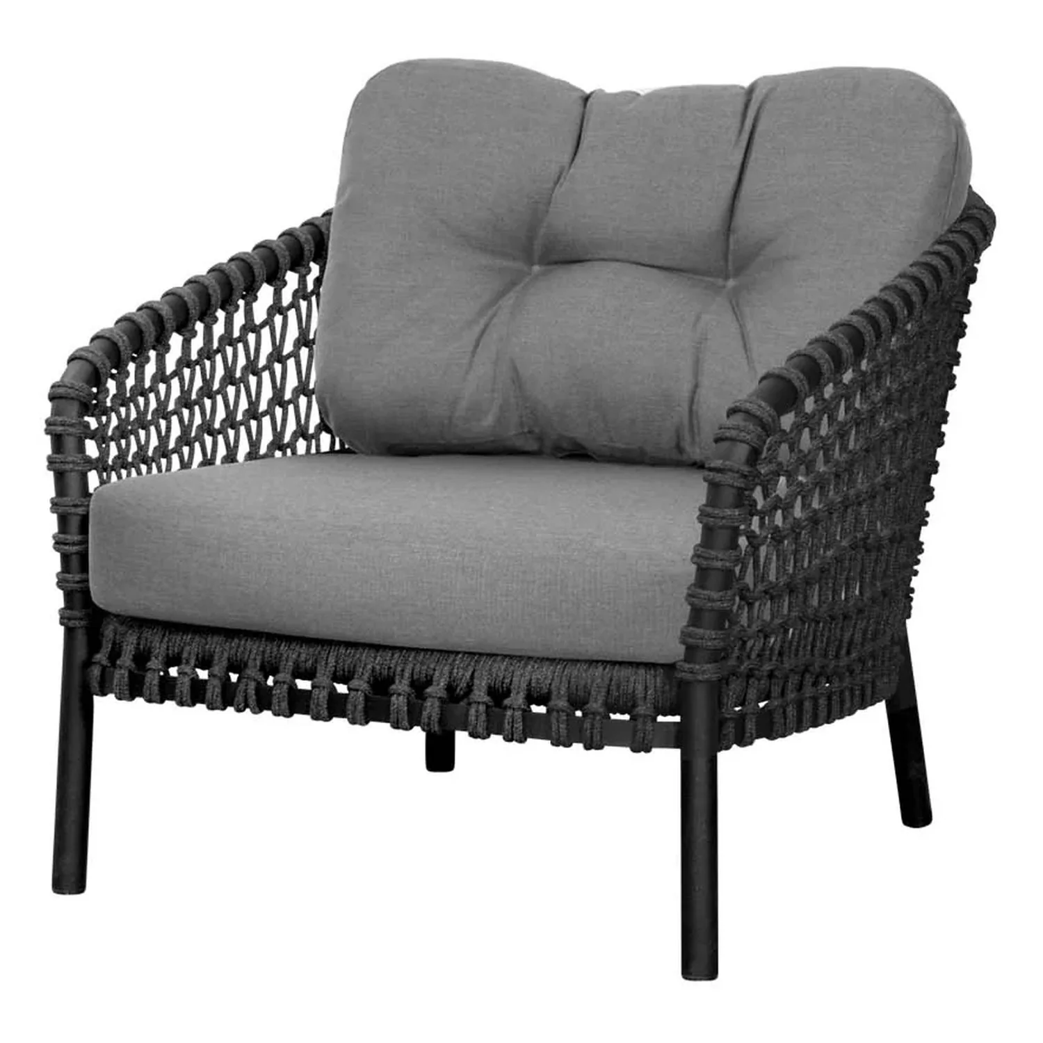 Ocean Large Lounge Chair