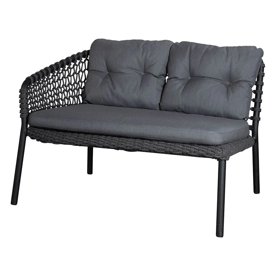 Ocean Sofa - Image 2