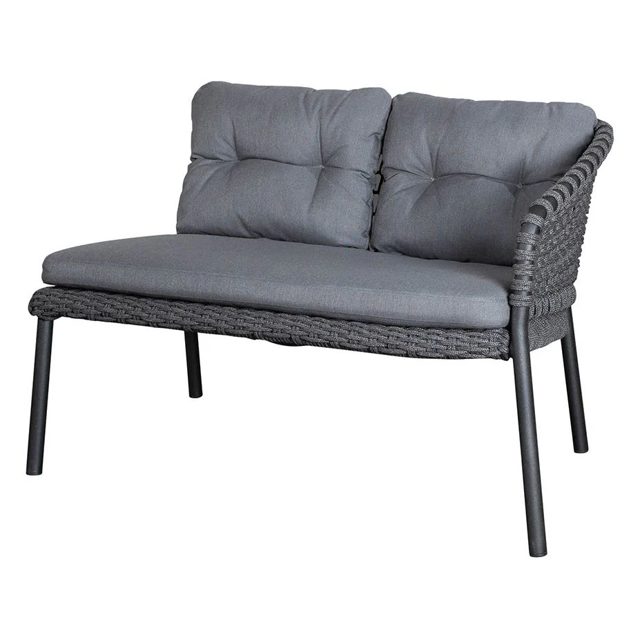 Ocean Sofa - Image 3