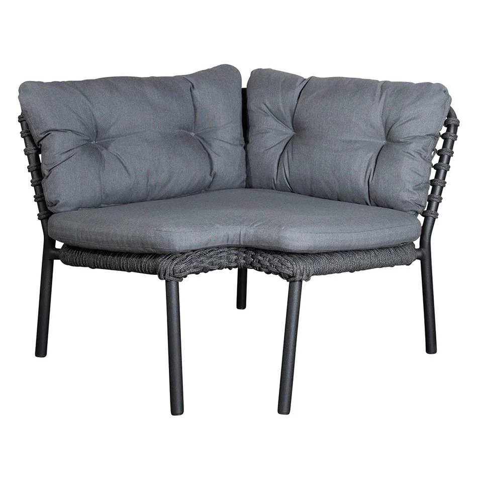 Ocean Sofa - Image 4