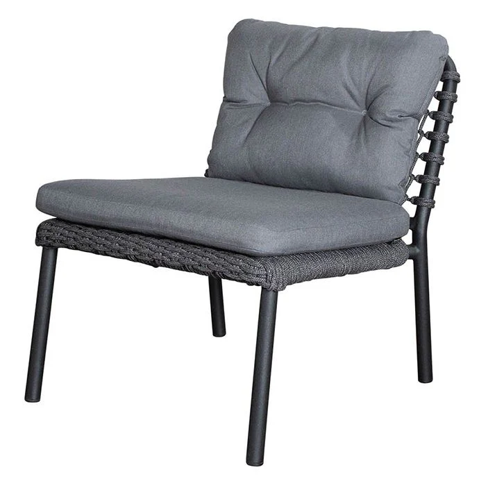 Ocean Sofa - Image 5