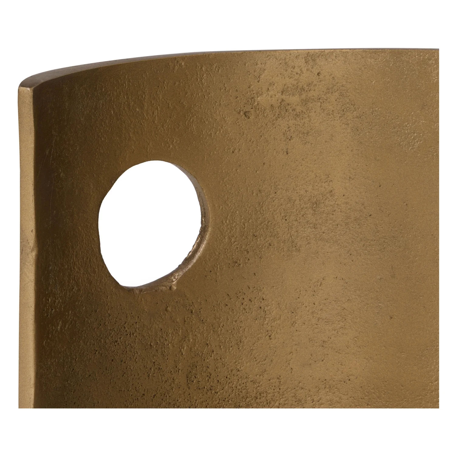 Oculi Forms Sculpture - Image 10