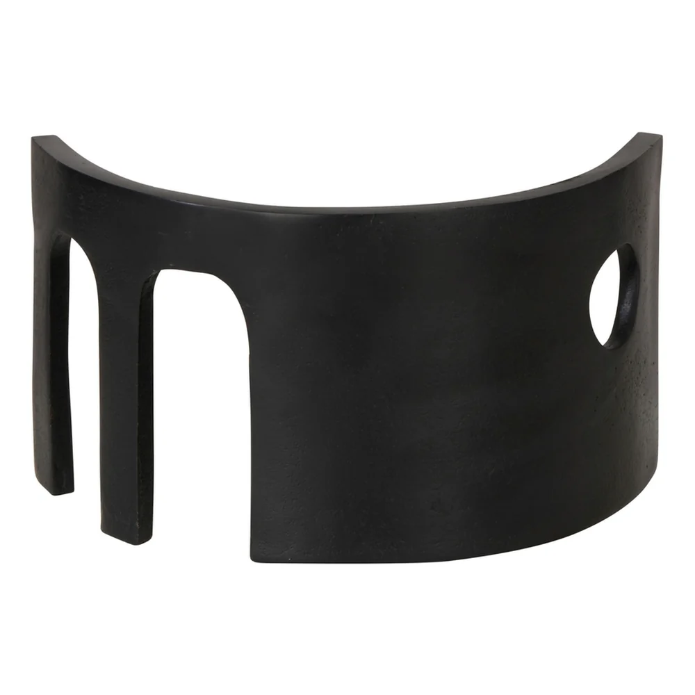 Oculi Forms Sculpture - Image 4