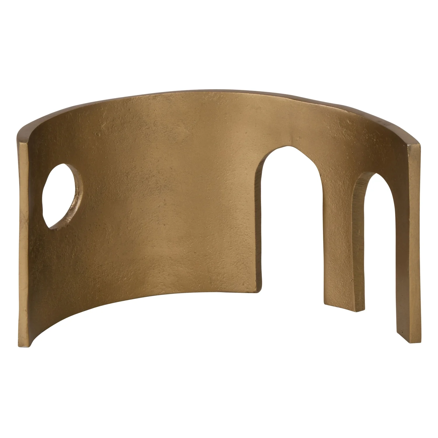 Oculi Forms Sculpture - Image 6