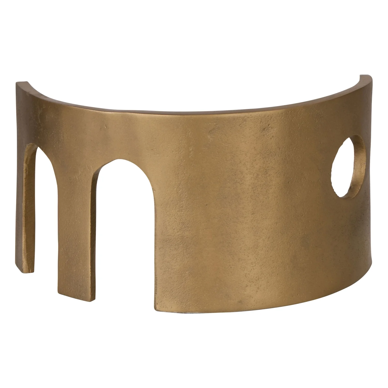 Oculi Forms Sculpture - Image 7
