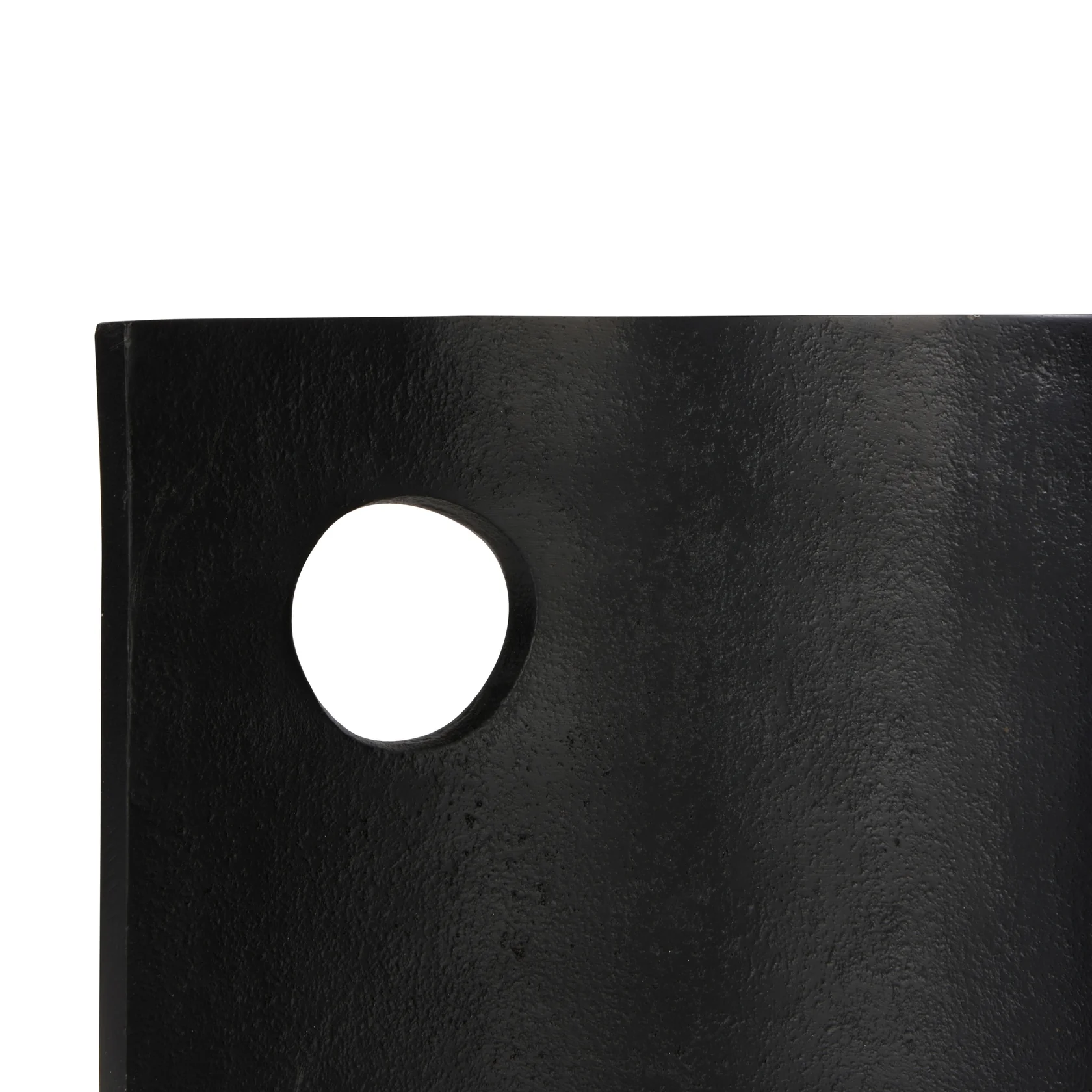 Oculi Forms Sculpture - Image 8