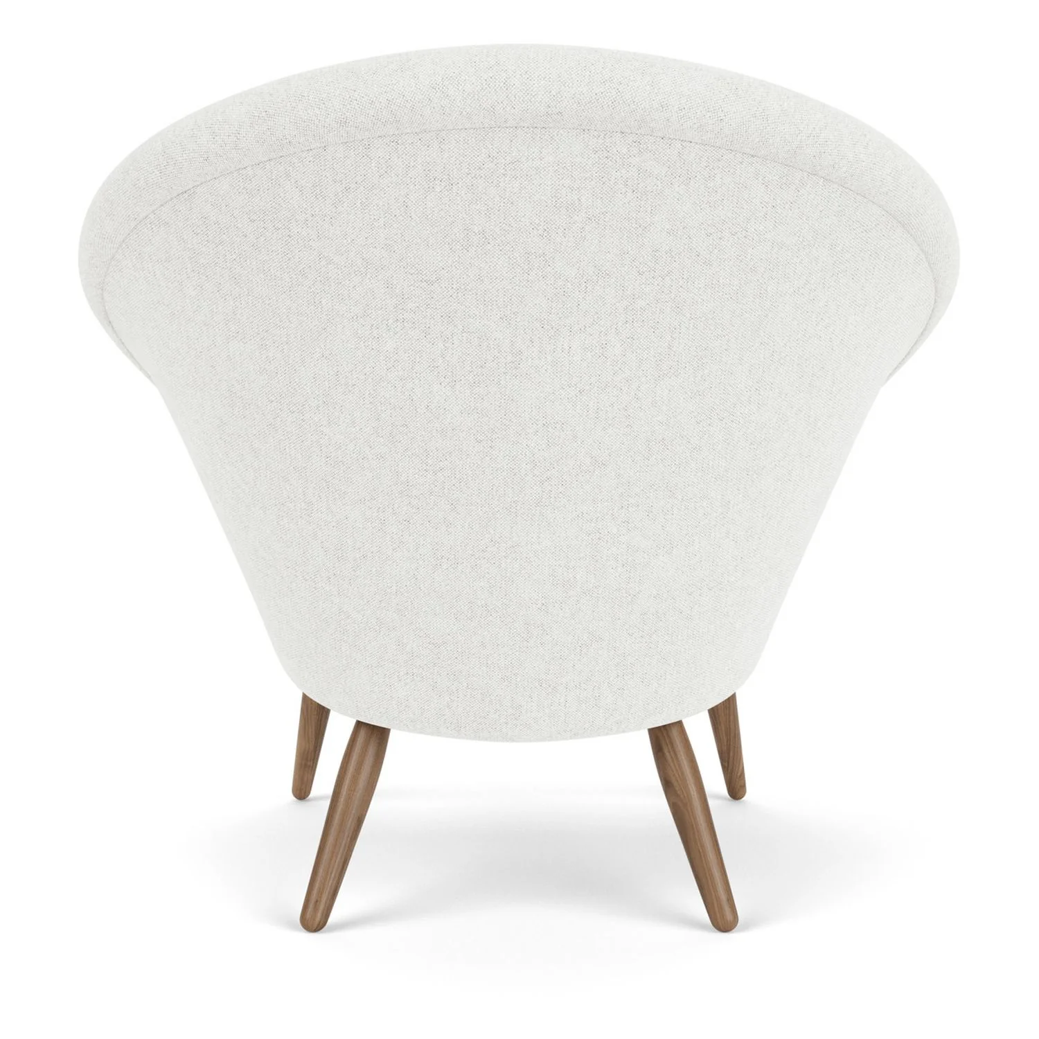 Oda Lounge Chair - Image 12