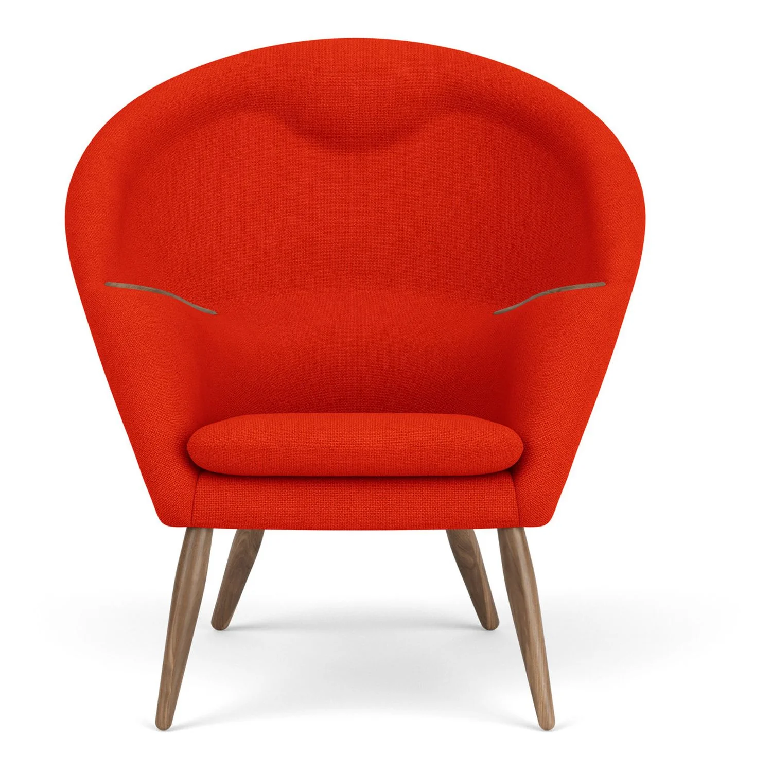 Oda Lounge Chair - Image 13