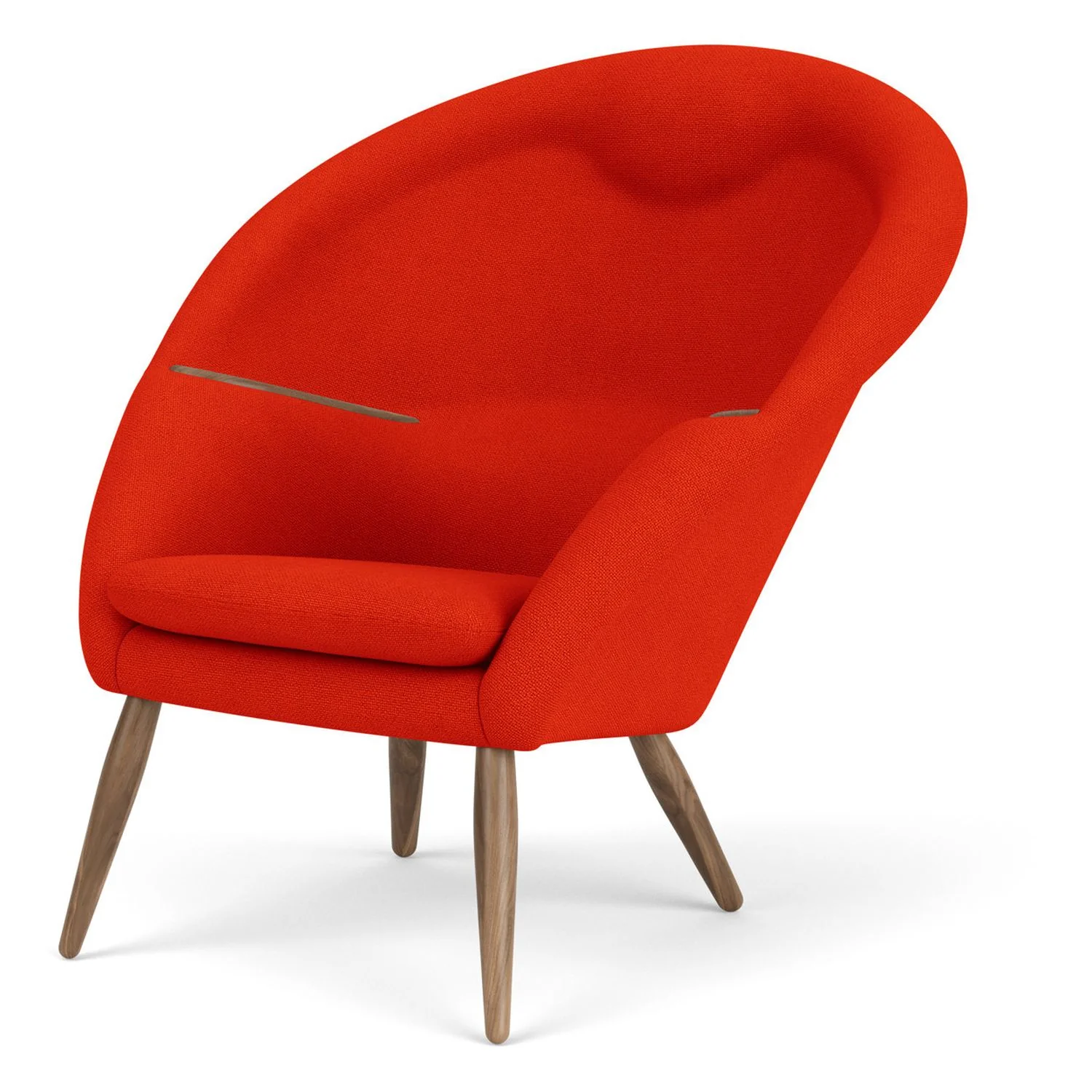 Oda Lounge Chair - Image 14